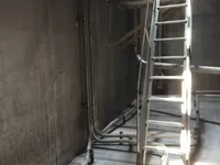 Petrolero/quimiquero en venta