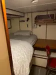 Remolcador en venta