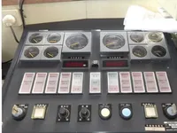 Buque de ferry en venta