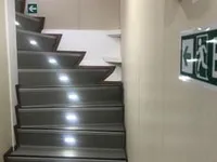 Buque de pasajeros en venta