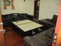 Buque frigorífico en venta