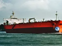 Petrolero/quimiquero en venta