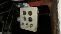 Arrastrero en venta