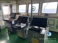 Petrolero/quimiquero en venta