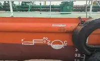Petrolero/quimiquero en venta