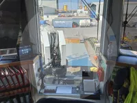Remolcador en venta