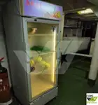 Buque de prospección en venta