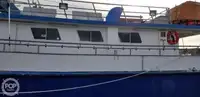 Catamarán en venta