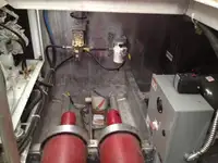 Soporte para buceo en venta