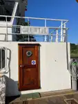 General Cargo/Multi-purpose en venta