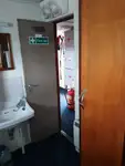 Embarcaciones de trabajo en venta