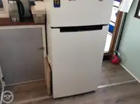 Remolcador en venta