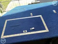 Buque de crucero en venta
