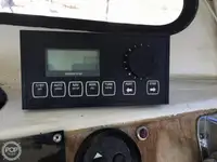 Arrastrero en venta