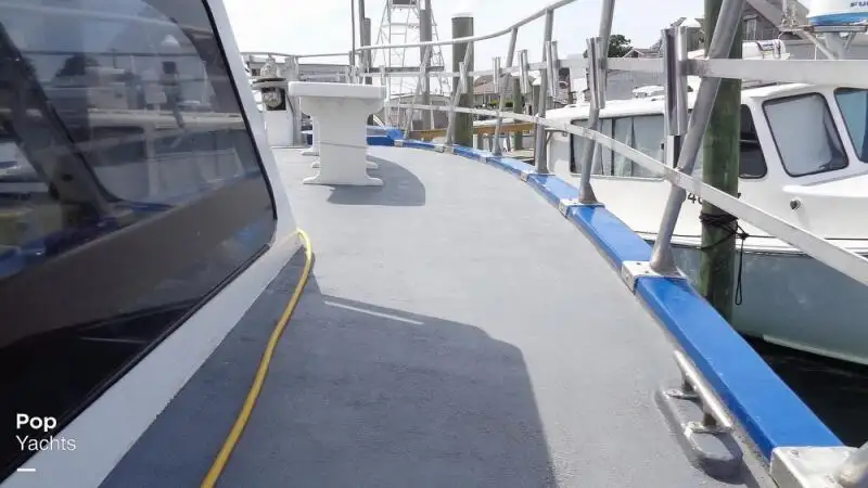 Buque de ferry en venta