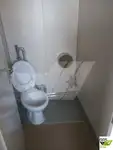 Buque Ro-Ro en venta