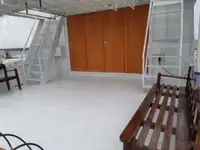 Soporte para buceo en venta