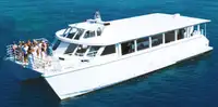 Catamarán en venta