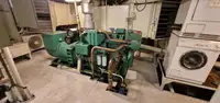 Petrolero de aprovisionamiento en venta