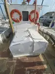 Embarcaciones de trabajo en venta