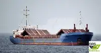 Granelero en venta