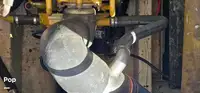 Soporte para buceo en venta