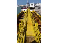 Dragado en venta