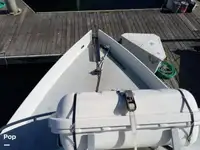 Soporte para buceo en venta