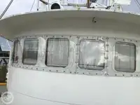 Arrastrero en venta