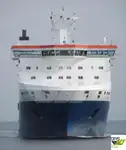 Ro-Ro ship en venta