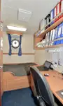Remolcador en venta