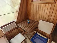 Embarcaciones de trabajo en venta