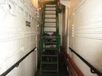 Remolcador en venta