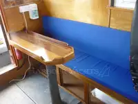 Arrastrero en venta