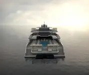 Catamarán en venta