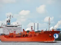 Petrolero/quimiquero en venta