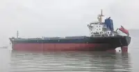 Granelero en venta