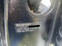 Arrastrero en venta