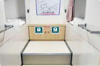 Buque frigorífico en venta