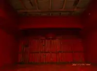 Buque granelero en venta