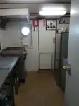Embarcaciones de trabajo en venta