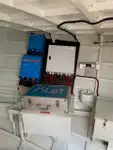 Dragado en venta