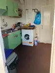 Remolcador en venta