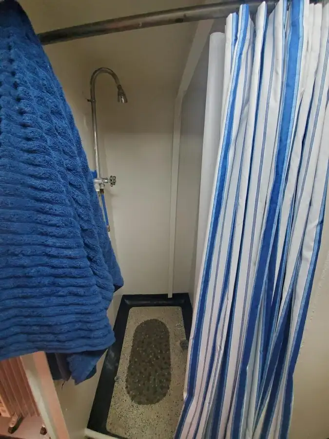Buque de desembarco, tanque en venta