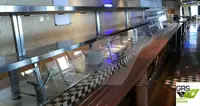 Buque Ro-Ro en venta