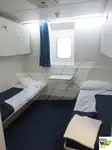 Buque Ro-Ro en venta