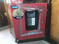 Remolcador en venta