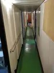 Arrastrero en venta