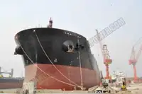 Petrolero/quimiquero en venta