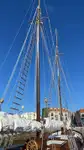 Buque de ferry en venta